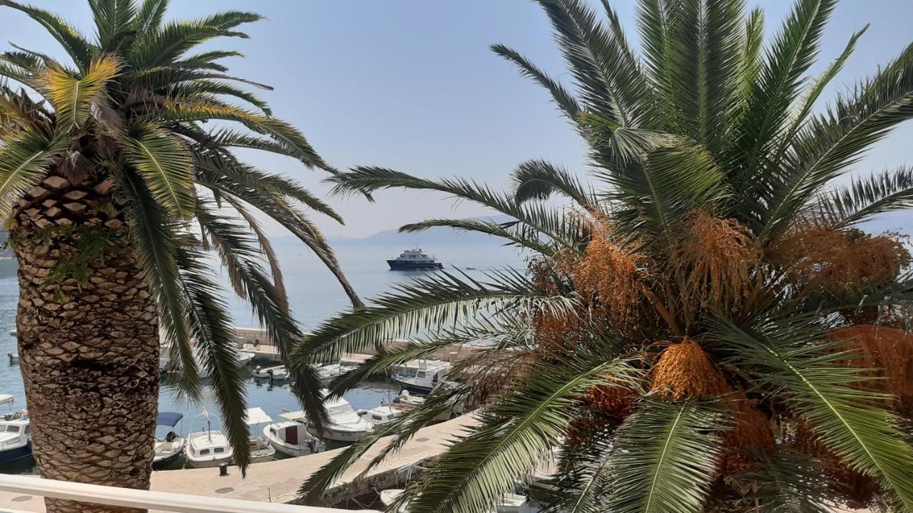 דירות גראדאץ Stari Porat מראה חיצוני תמונה