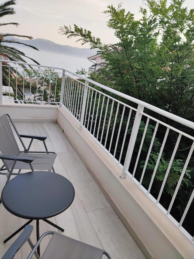 דירות גראדאץ Stari Porat מראה חיצוני תמונה